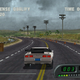 Image for article titled Hooters Road Trip Was the World's Worst Racing Game